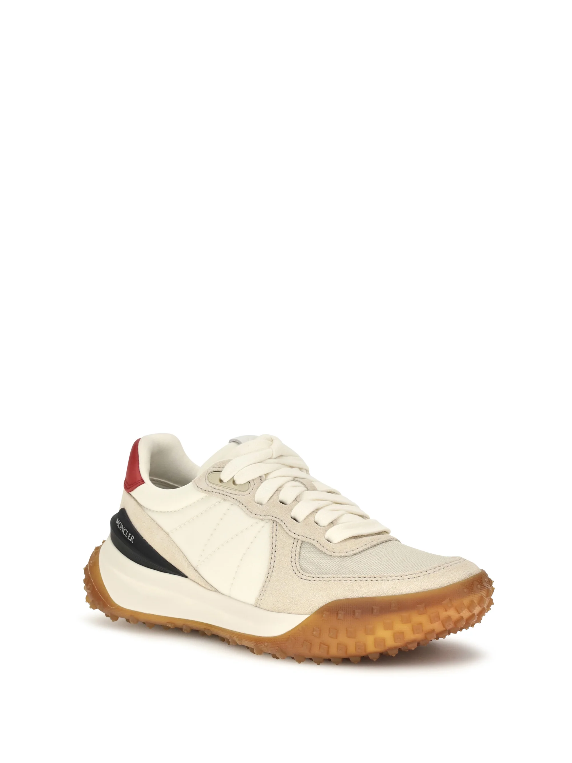 city trek sneakers