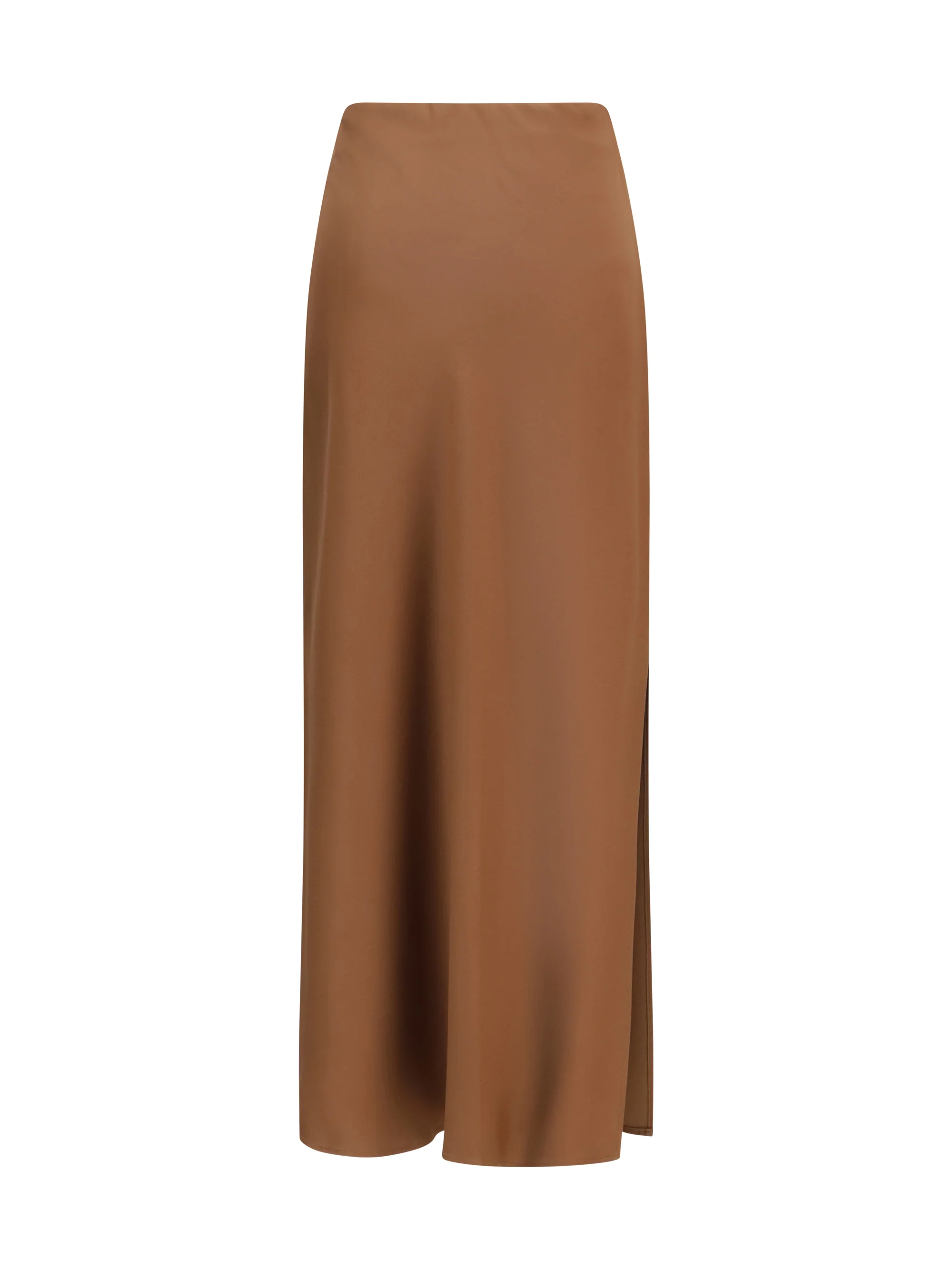 midi skirt