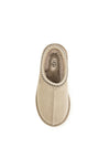 tasman ii mules