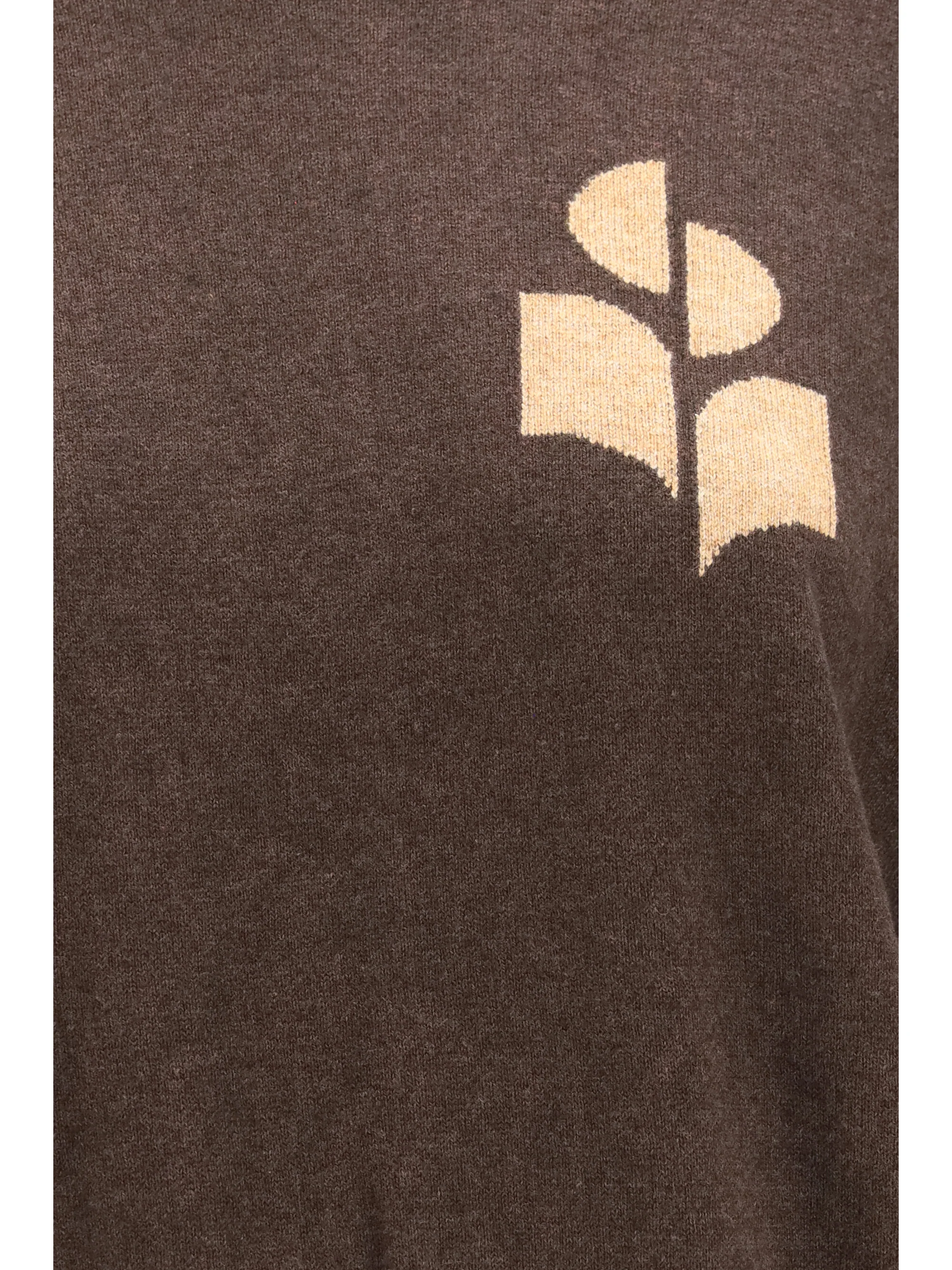 marisans sweater