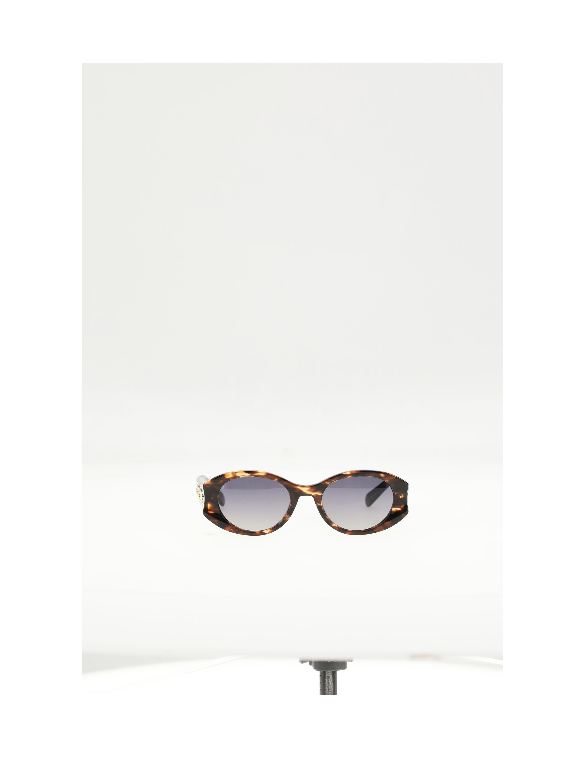 DIOR OS sunglasses