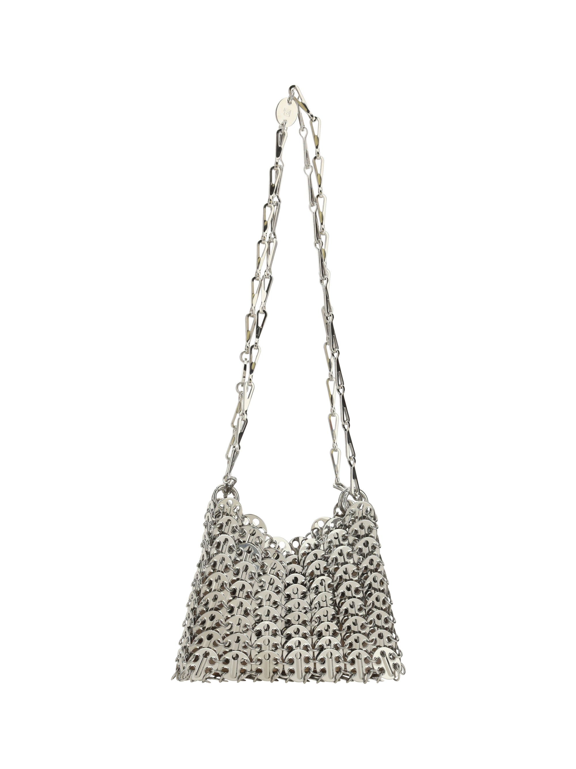 nano 1969 shoulder bag