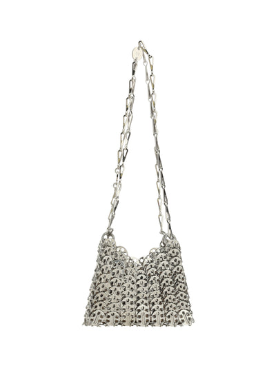 nano 1969 shoulder bag