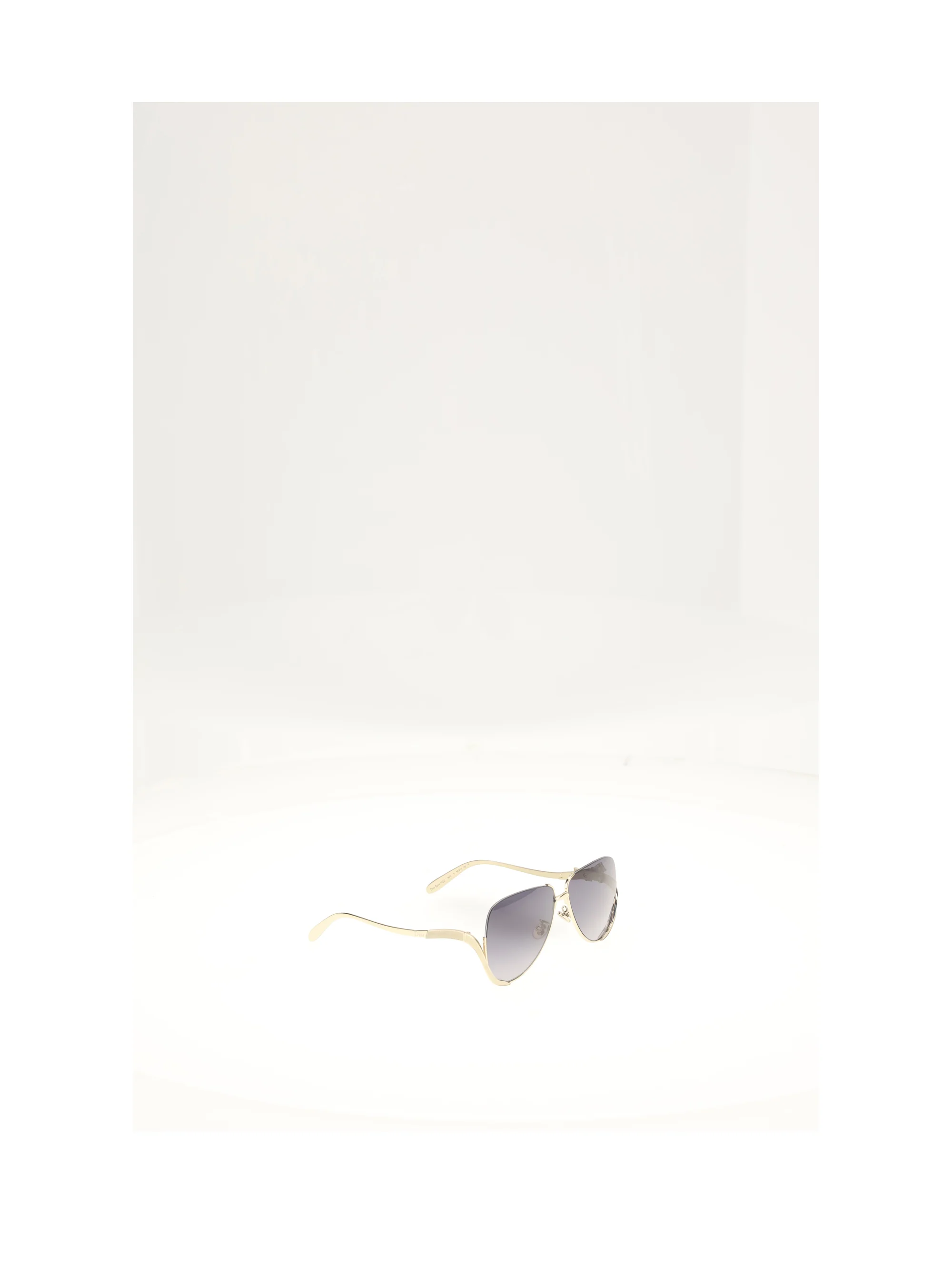DIOR OS sunglasses