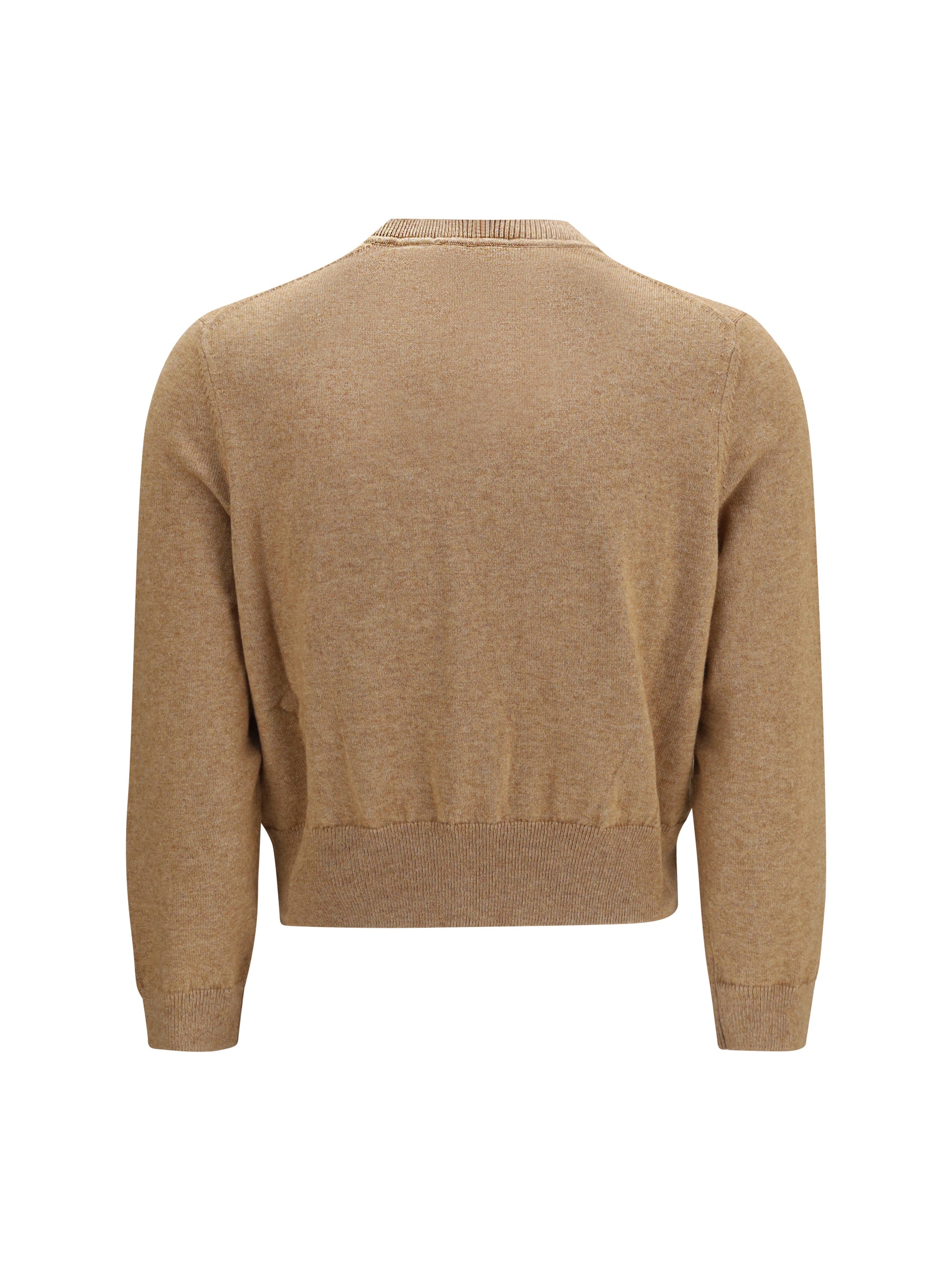 lona cardigan