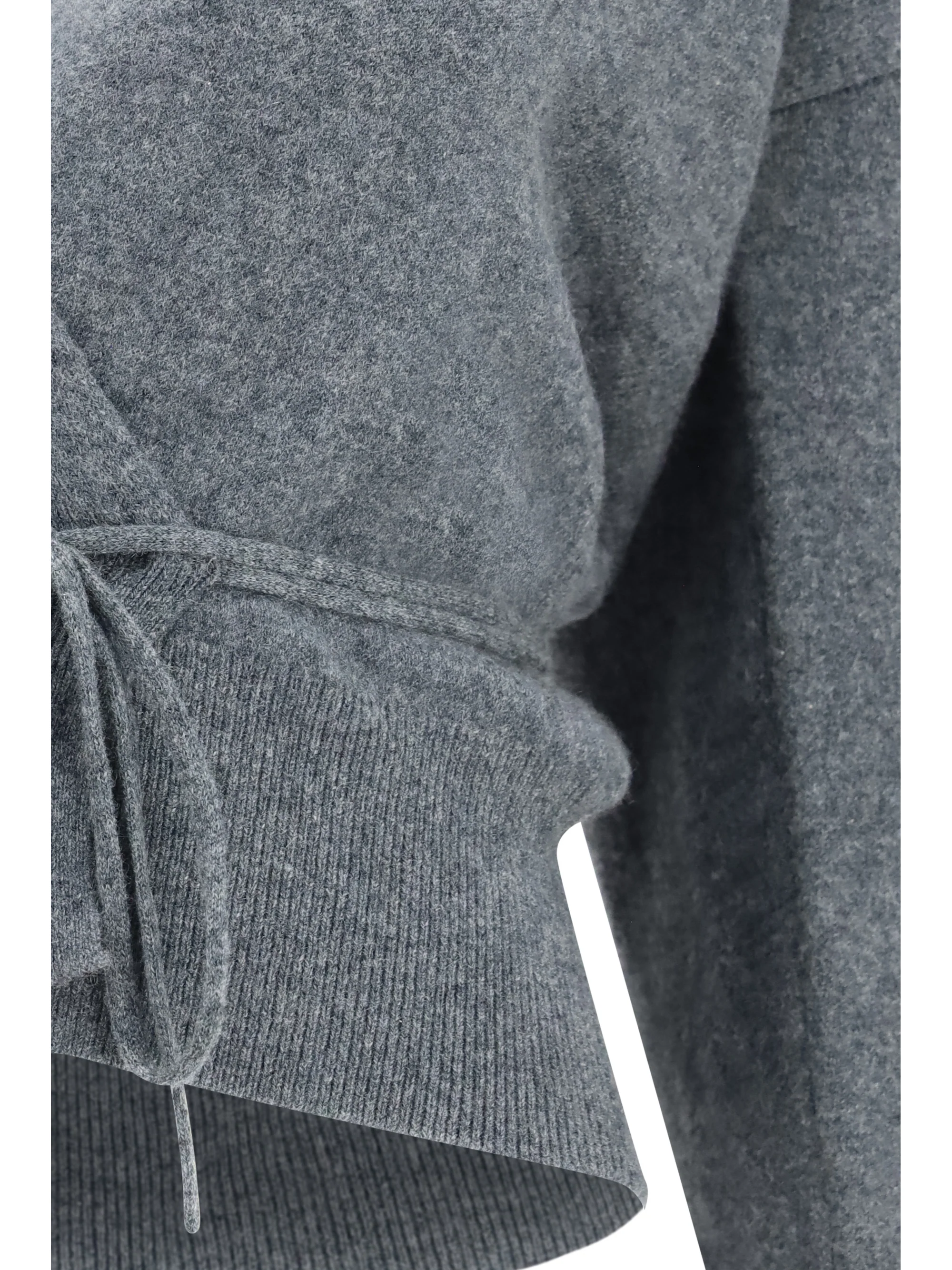 n°516 ella cardigan