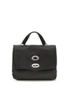 baby postina daily handbag