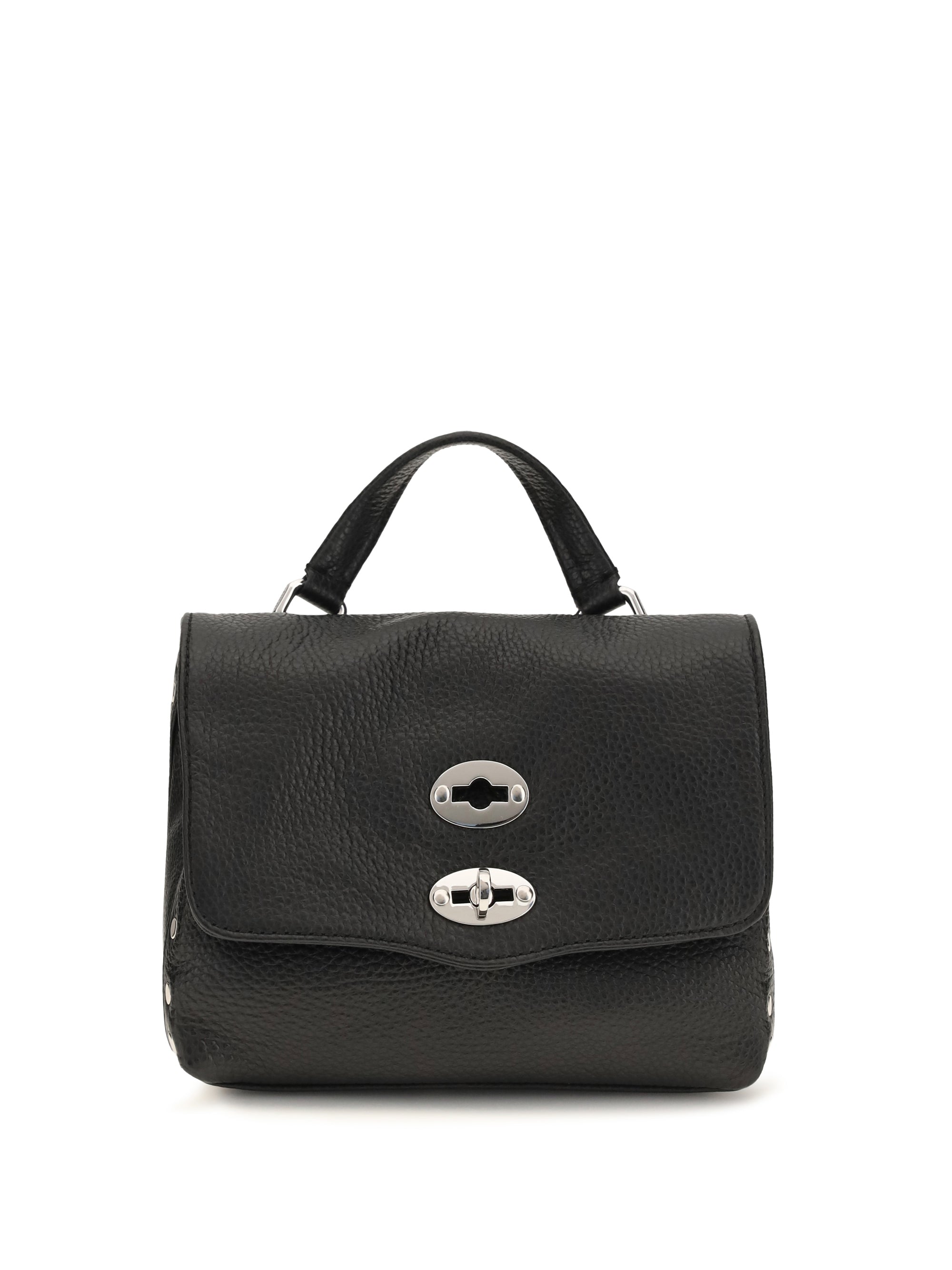 baby postina daily handbag