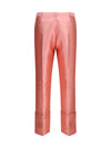 eva trousers