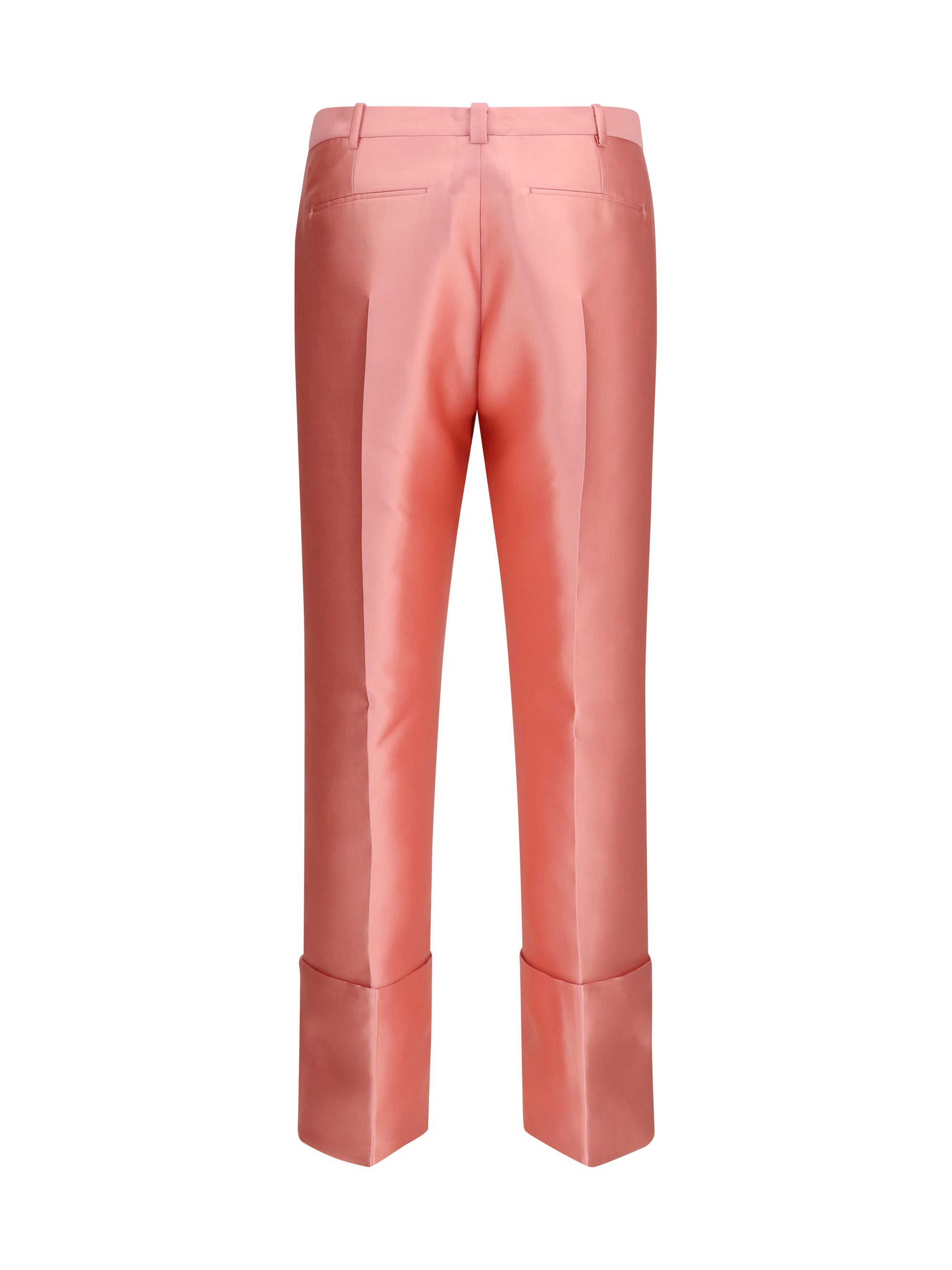 eva trousers