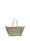 mame weekend bag