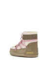 moon boot x guest in residence icon low boots