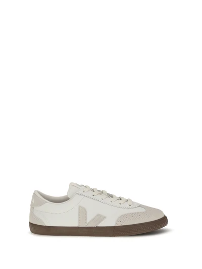 volley sneakers