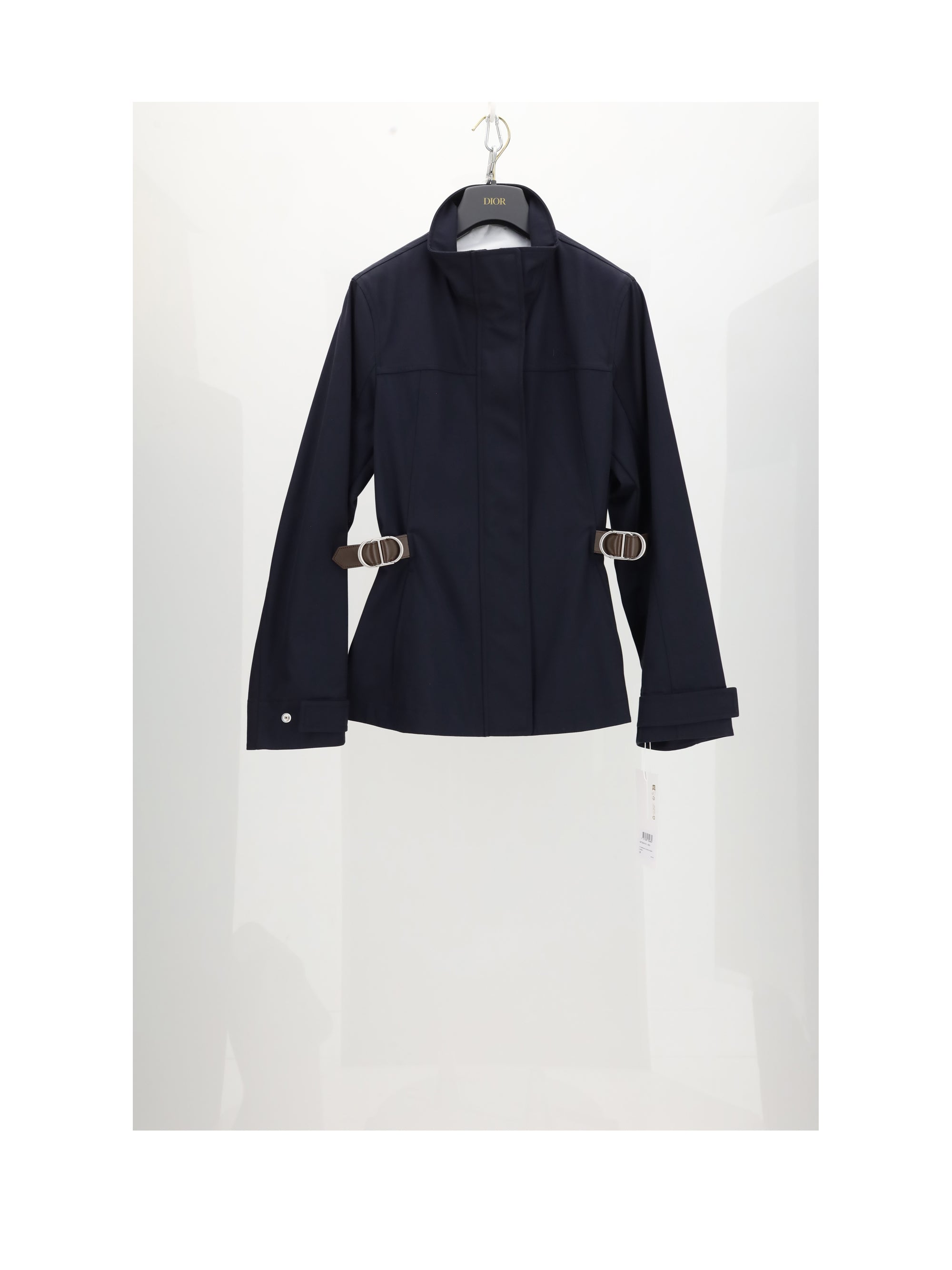 DIOR 40 jacket