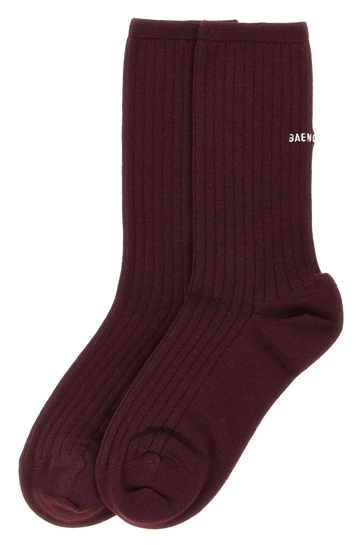 BALENCIAGA S balenciaga wool blend socks represent a sophisticated interpretation of the ever