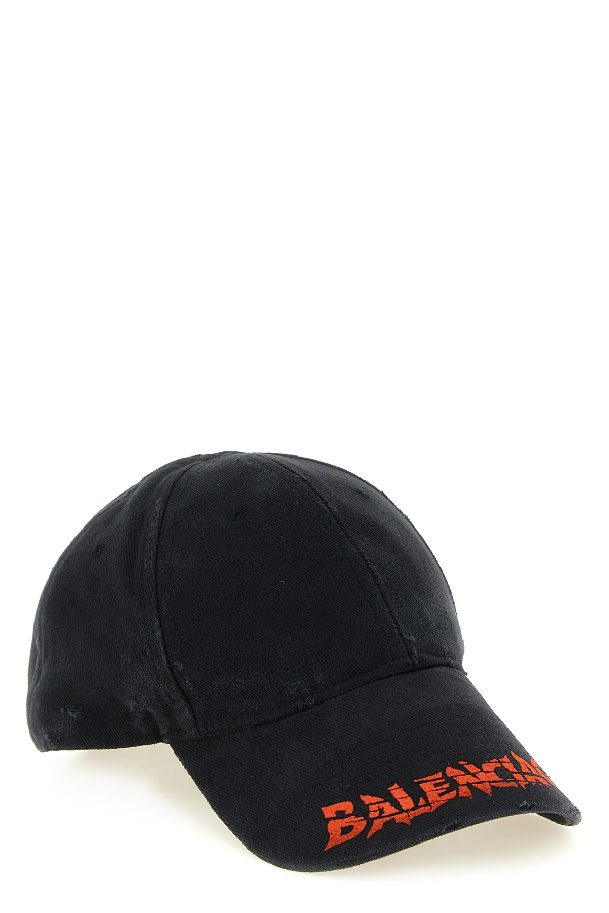 BALENCIAGA L the balenciaga hat