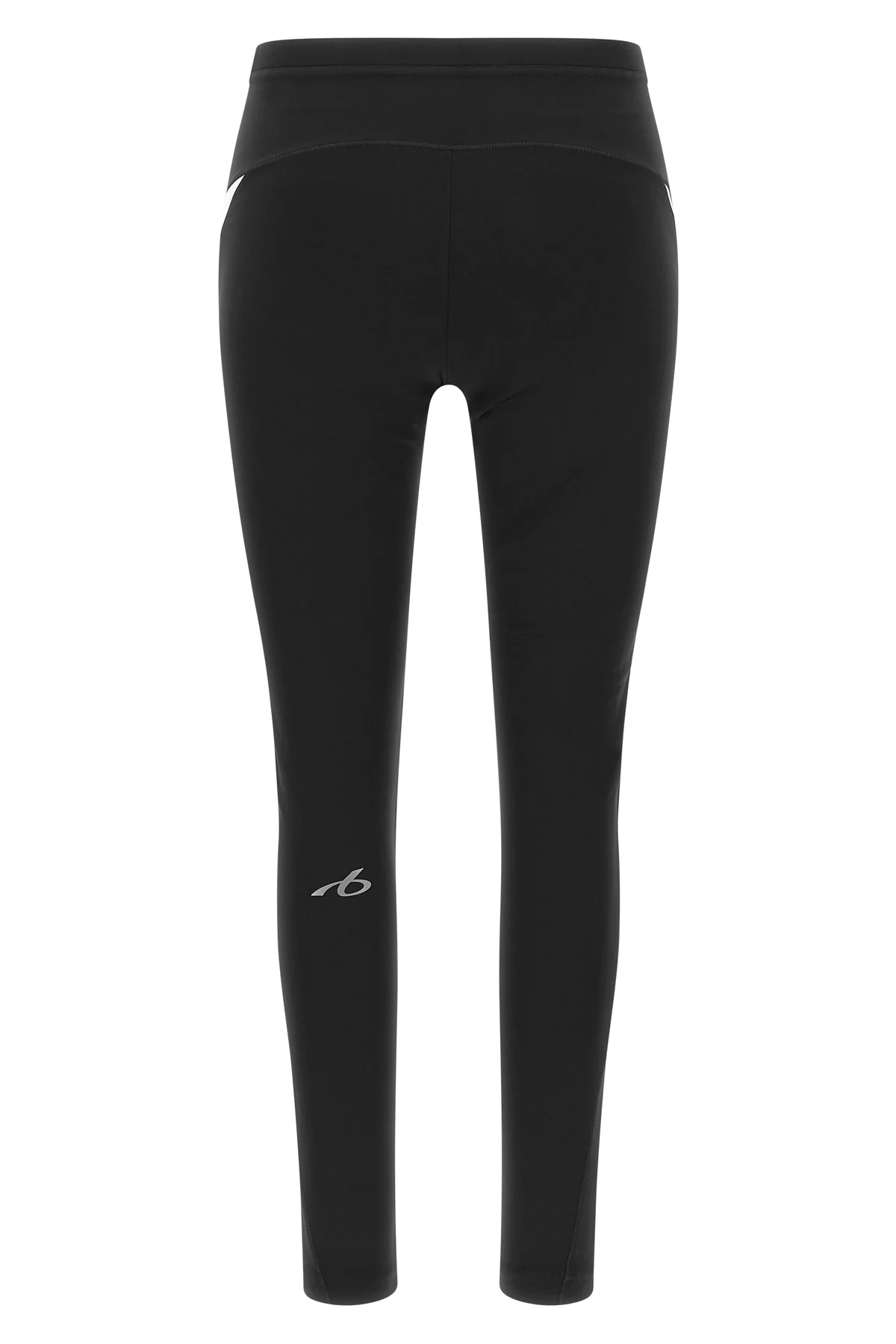 BALENCIAGA L balenciaga techwear leggings redefine activewear aesthetics through cutting-ed