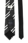 saint laurent tie
