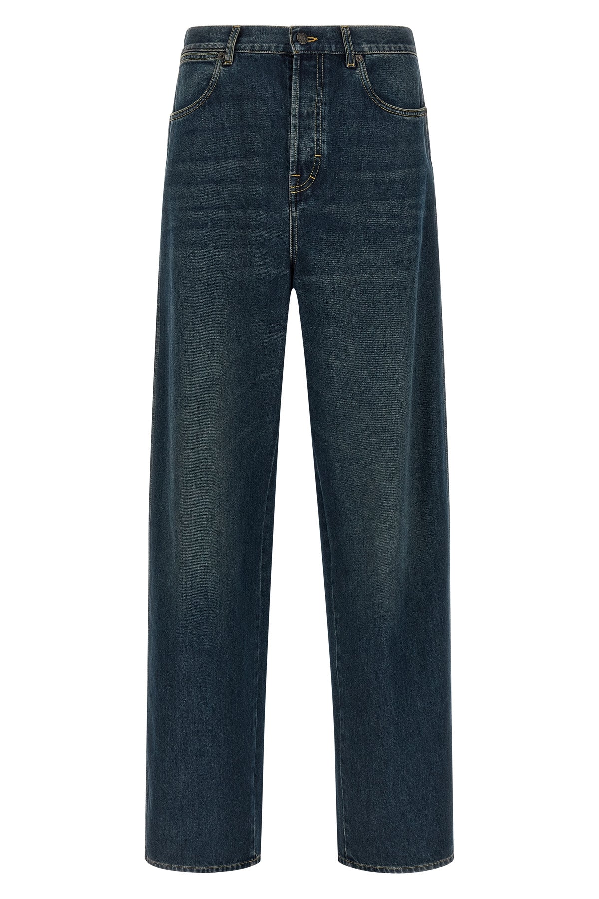 GUCCI 31 gucci jeans