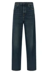 gucci jeans