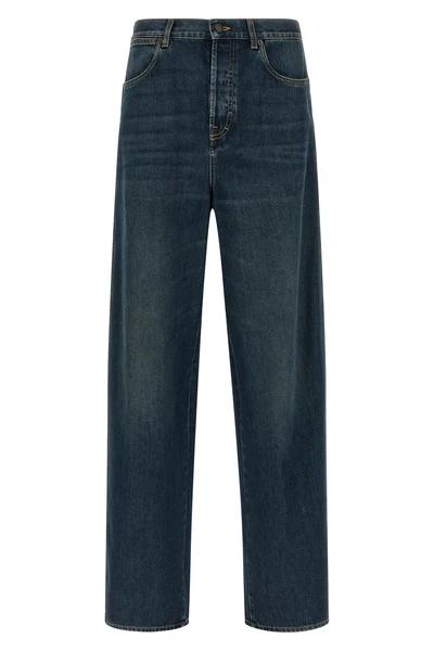 gucci jeans