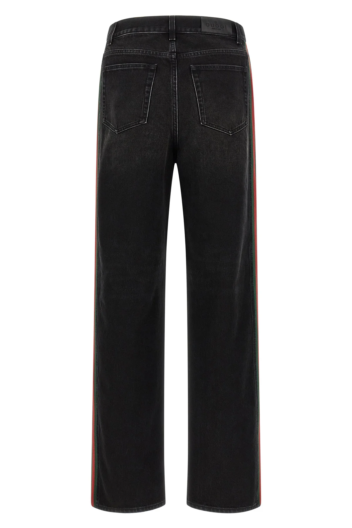 GUCCI 31 gucci jeans
