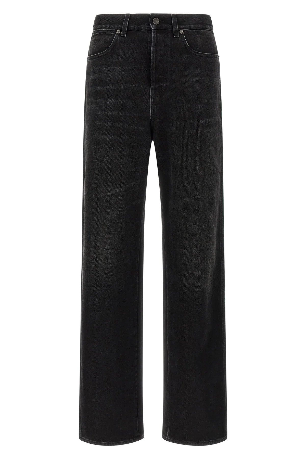 GUCCI 31 gucci jeans