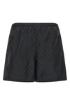 guccis boxer swimsuit