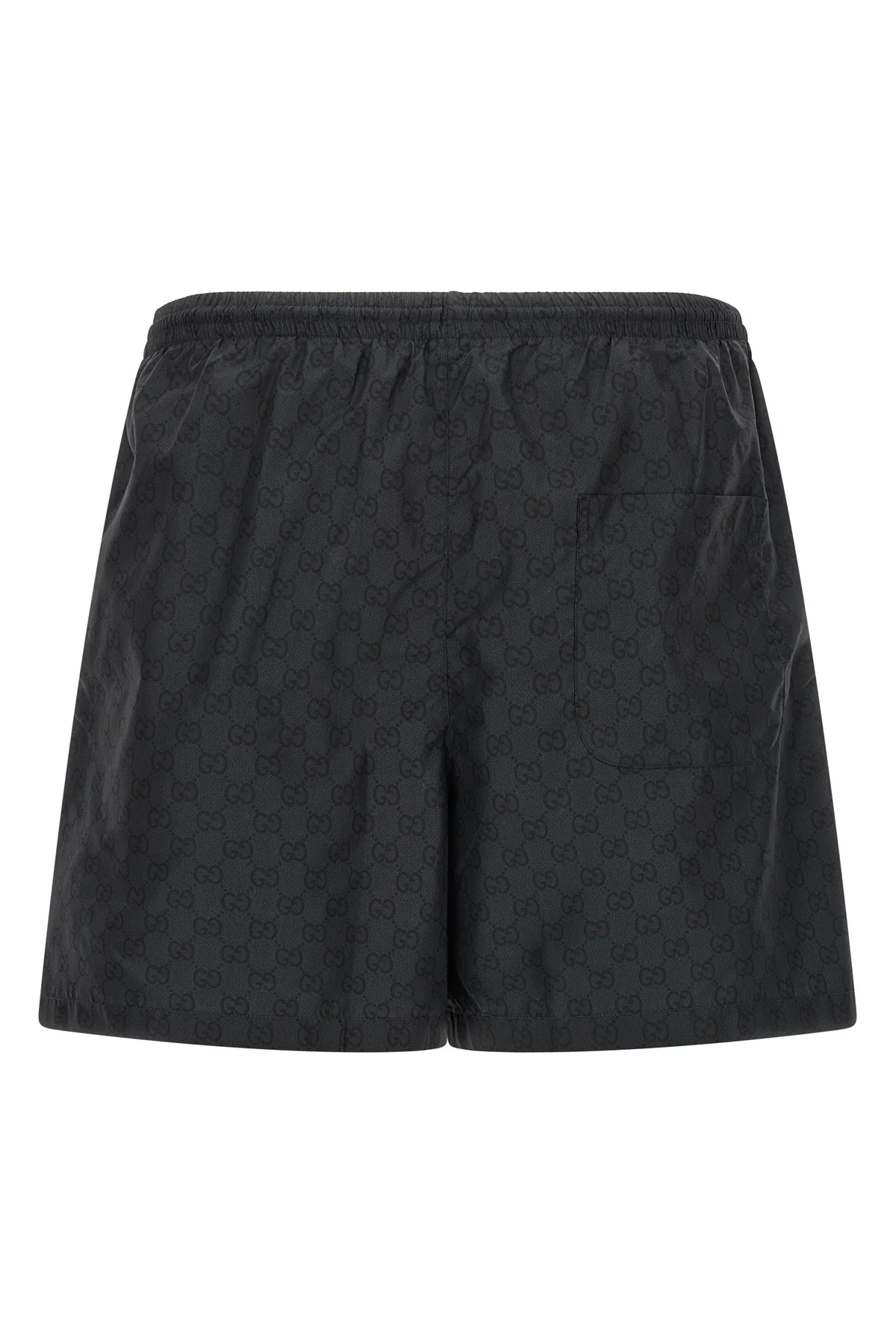 guccis boxer swimsuit