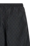 guccis boxer swimsuit