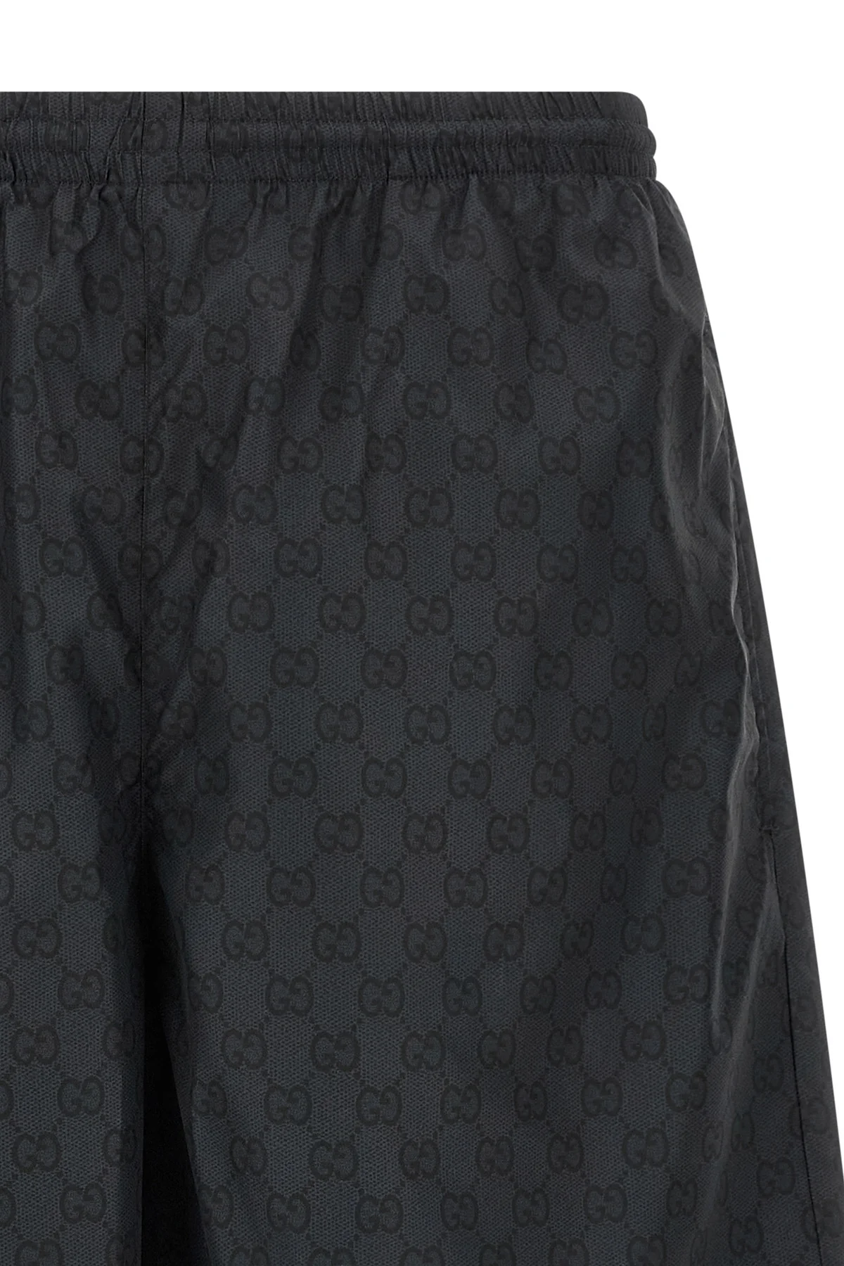 guccis boxer swimsuit