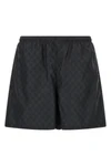 guccis boxer swimsuit