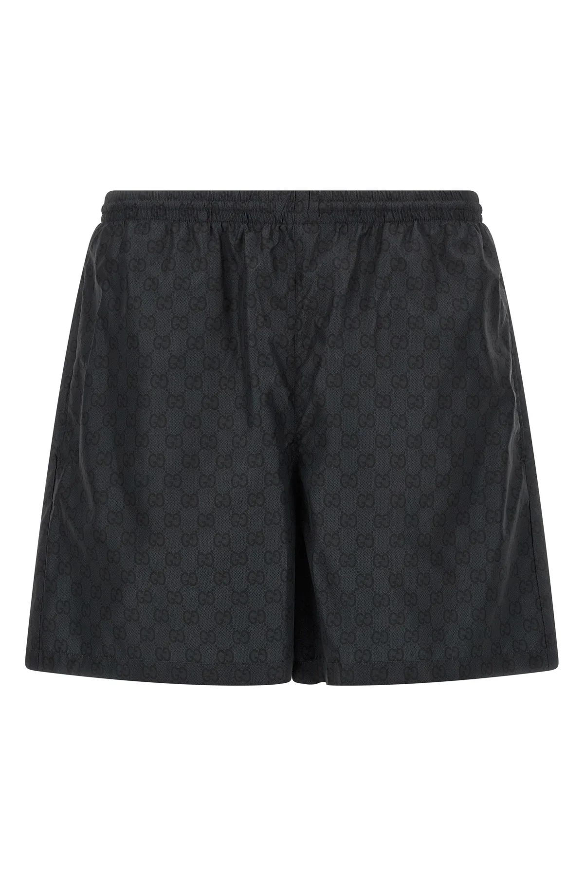 guccis boxer swimsuit
