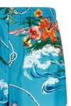 gucci shorts