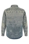 the d-simply diesel shirt