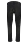 diesel 2019 d-strukt jeans