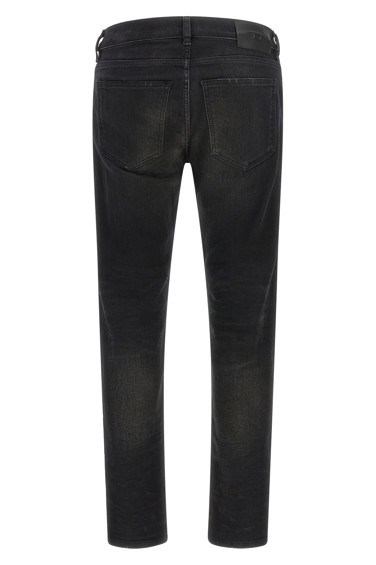 diesel 2019 d-strukt jeans