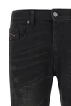 diesel 2019 d-strukt jeans