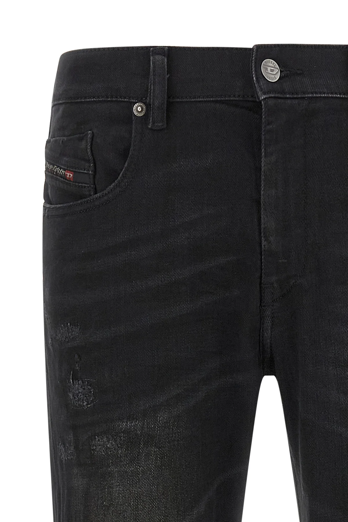diesel 2019 d-strukt jeans