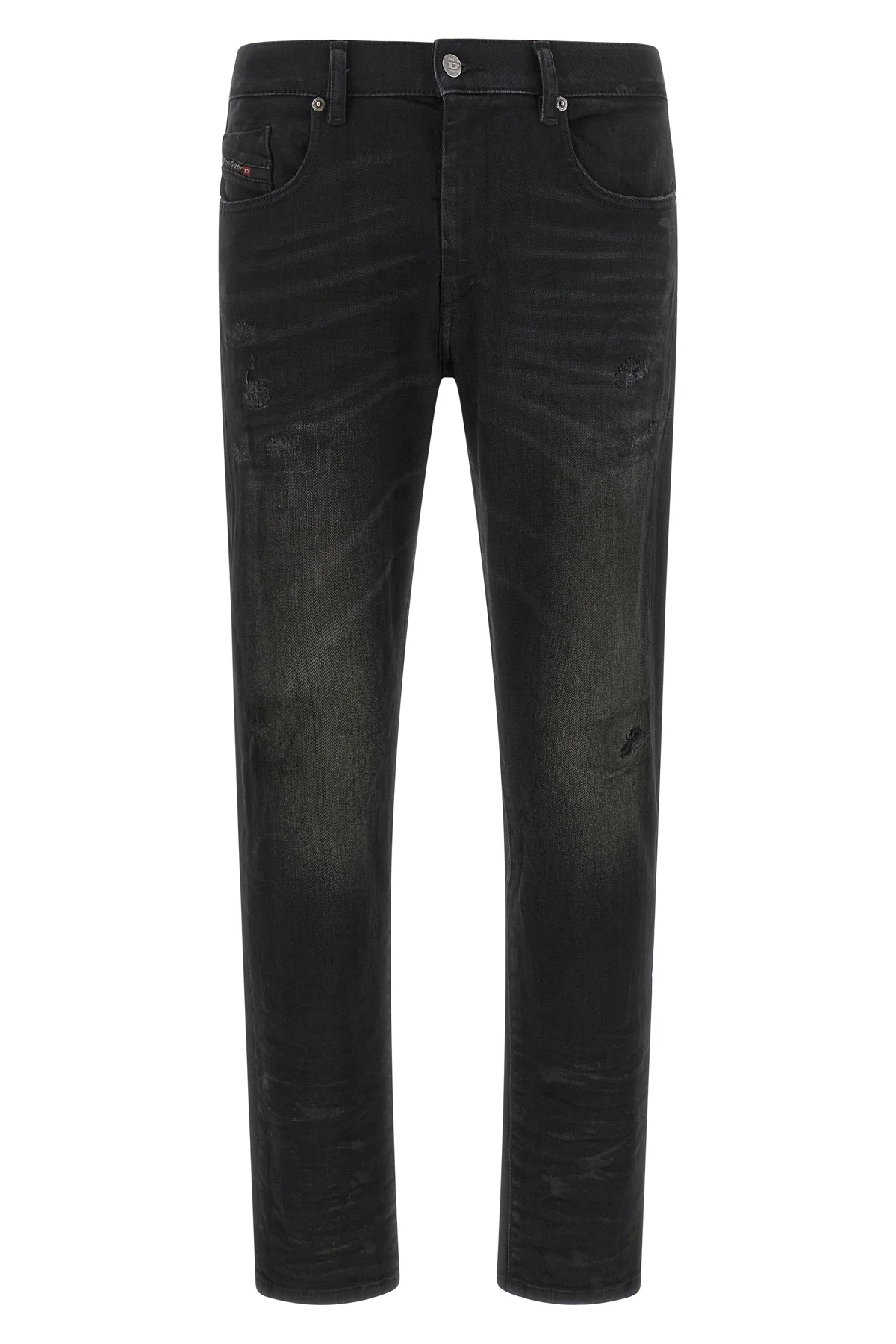 DIESEL 30 diesel 2019 d-strukt jeans