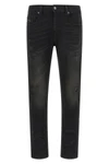 diesel 2019 d-strukt jeans