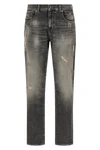 2019 d-strukt mid-waist jeans diesel