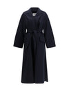 mxmcesto coat