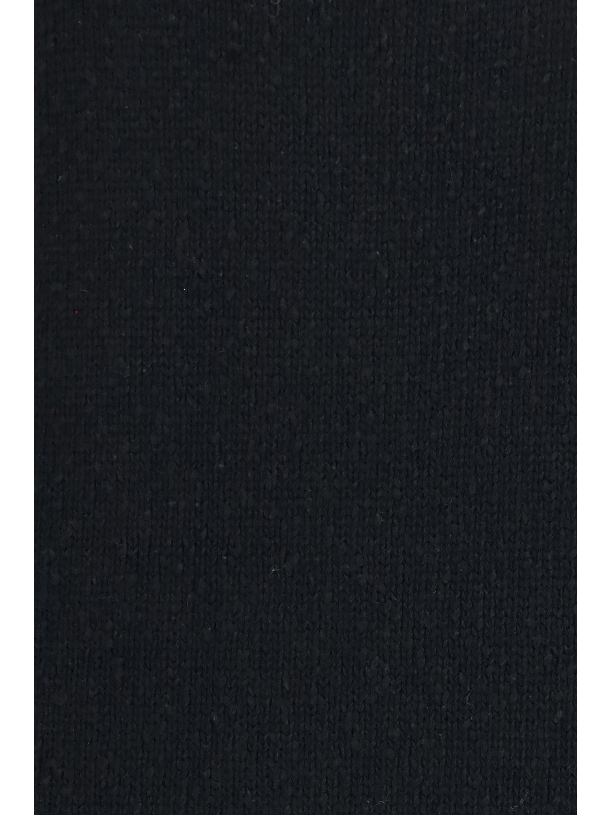 oreste long dress