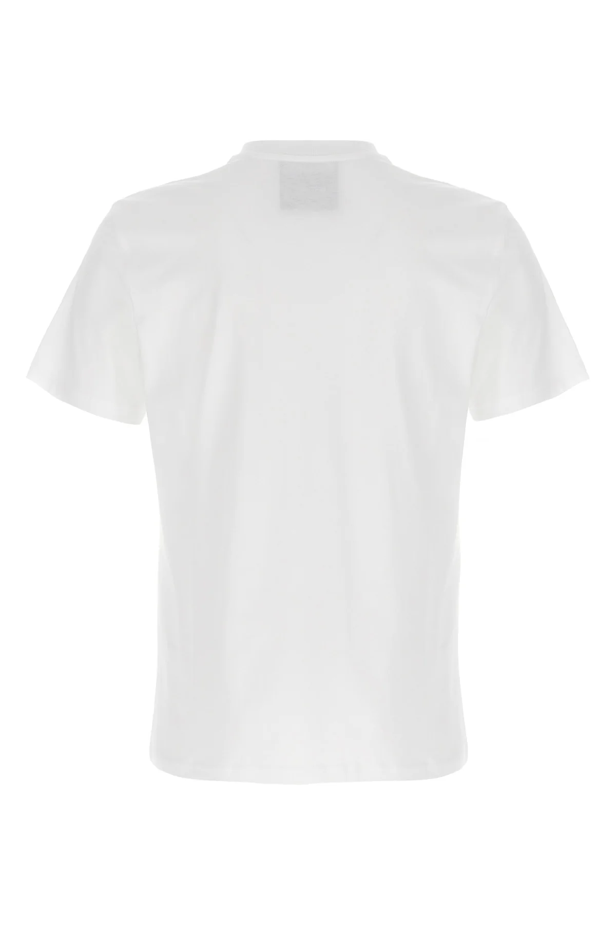 MOSCHINO M cotton t-shirt