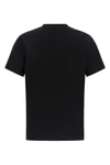 the moschino milanhattan t-shirt
