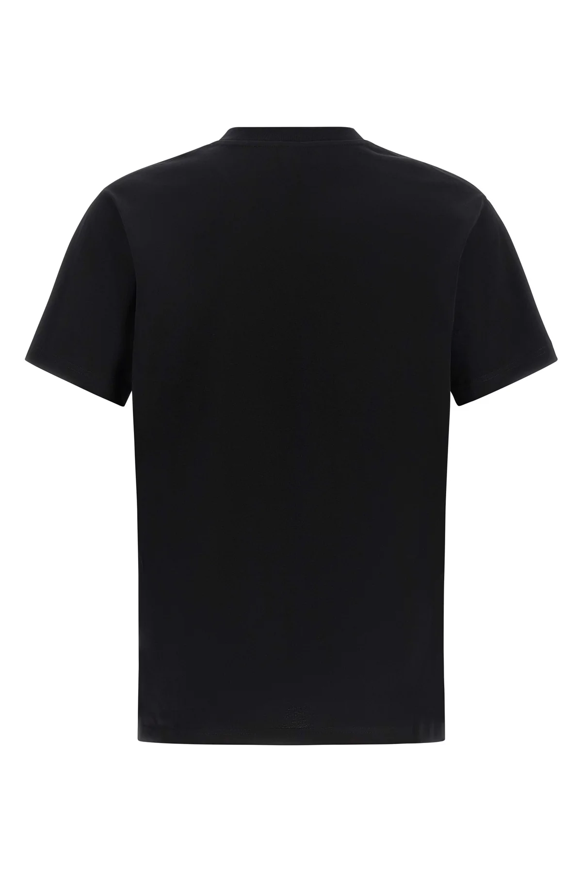 the moschino milanhattan t-shirt
