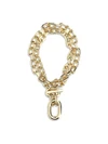 xl link bracelet