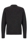 the moschino crewneck sweater