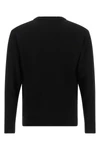 moschinos crewneck sweater
